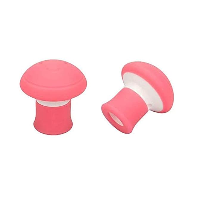 V-Shape Facial Exercise Tool – Jaw & Face Muscle Trainer, Double Chin Massage Roller, Skin Firming & Facial Lifting Tool