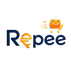 repee - Home